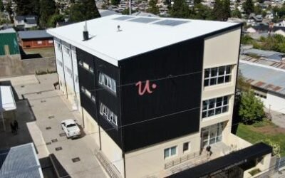 Desmintieron a una docente que dijo haber sido ‘rajada’ por su ideología