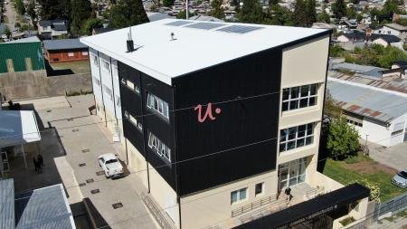 Desmintieron a una docente que dijo haber sido ‘rajada’ por su ideología