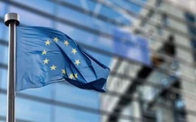 UE acepta incorporación gradual de Rumania y Bulgaria en el espacio Schengen de libre circulación