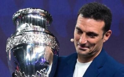 ‘Todavía estoy pensando mi decisión’