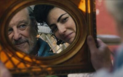 Con pandemia y crisis económica como contexto, ‘La Burbuja’ indaga en las relaciones familiares