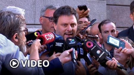 Diputados y senadores de Unión por la Patria se reunieron con gobernadores peronistas