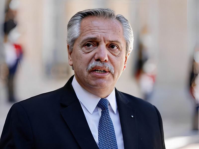 En el PJ nadie se hace cargo – Las noticias más importantes de Chaco