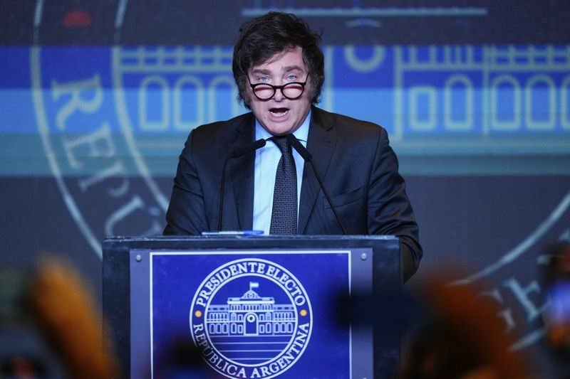 No hay plan B – Las noticias más importantes de Chaco