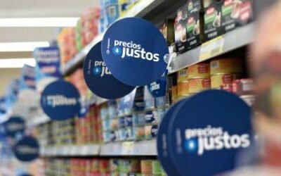 El Gobierno derogó 69 normas para ‘fortalecer la competencia y mejorar el comercio’