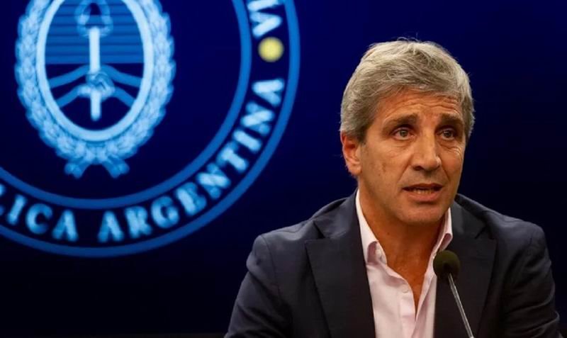 Un enero distinto – Las noticias más importantes de Chaco