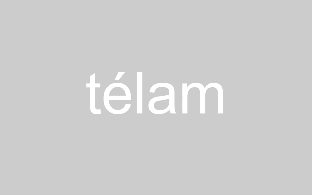 El presidente de YPF recorrió la Cuenca del Golfo San Jorge